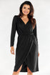 Evening dress awama - CELIA MODA