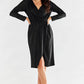 Evening dress awama - CELIA MODA