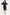 Evening dress awama - CELIA MODA