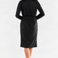 Evening dress awama - CELIA MODA