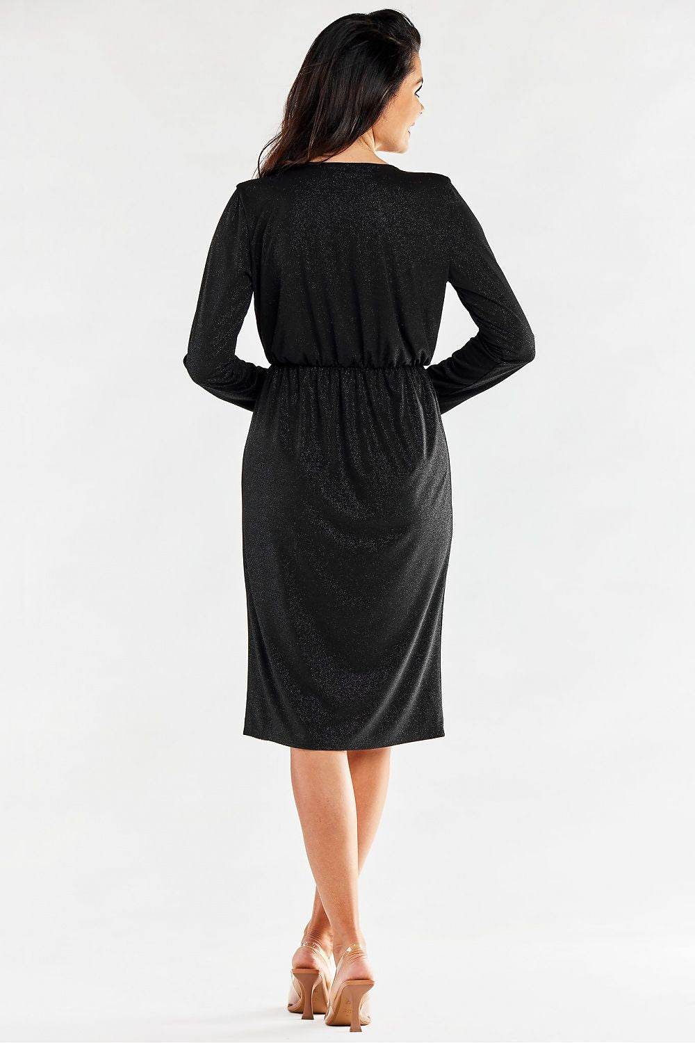 Evening dress awama - CELIA MODA