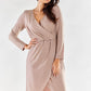 Evening dress awama - CELIA MODA