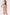 Evening dress awama - CELIA MODA