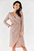 Evening dress awama - CELIA MODA