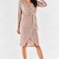 Evening dress awama - CELIA MODA