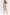 Evening dress awama - CELIA MODA