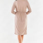 Evening dress awama - CELIA MODA