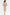 Evening dress awama - CELIA MODA