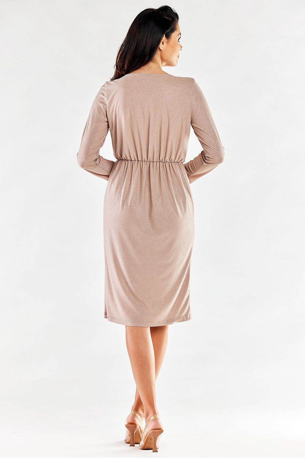 Evening dress awama - CELIA MODA