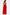 Long dress awama - CELIA MODA