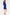 Evening dress awama - CELIA MODA
