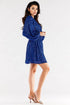 Evening dress awama - CELIA MODA