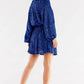 Evening dress awama - CELIA MODA