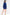 Evening dress awama - CELIA MODA