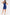 Evening dress awama - CELIA MODA