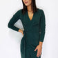  Short dress model 174399 IVON 
