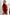 Short dress IVON - CELIA MODA