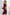 Short dress IVON - CELIA MODA