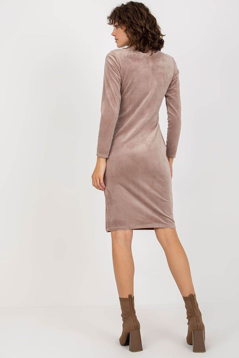 Evening dress Rue Paris - CELIA MODA