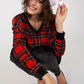  Set model 174433 Rue Paris 