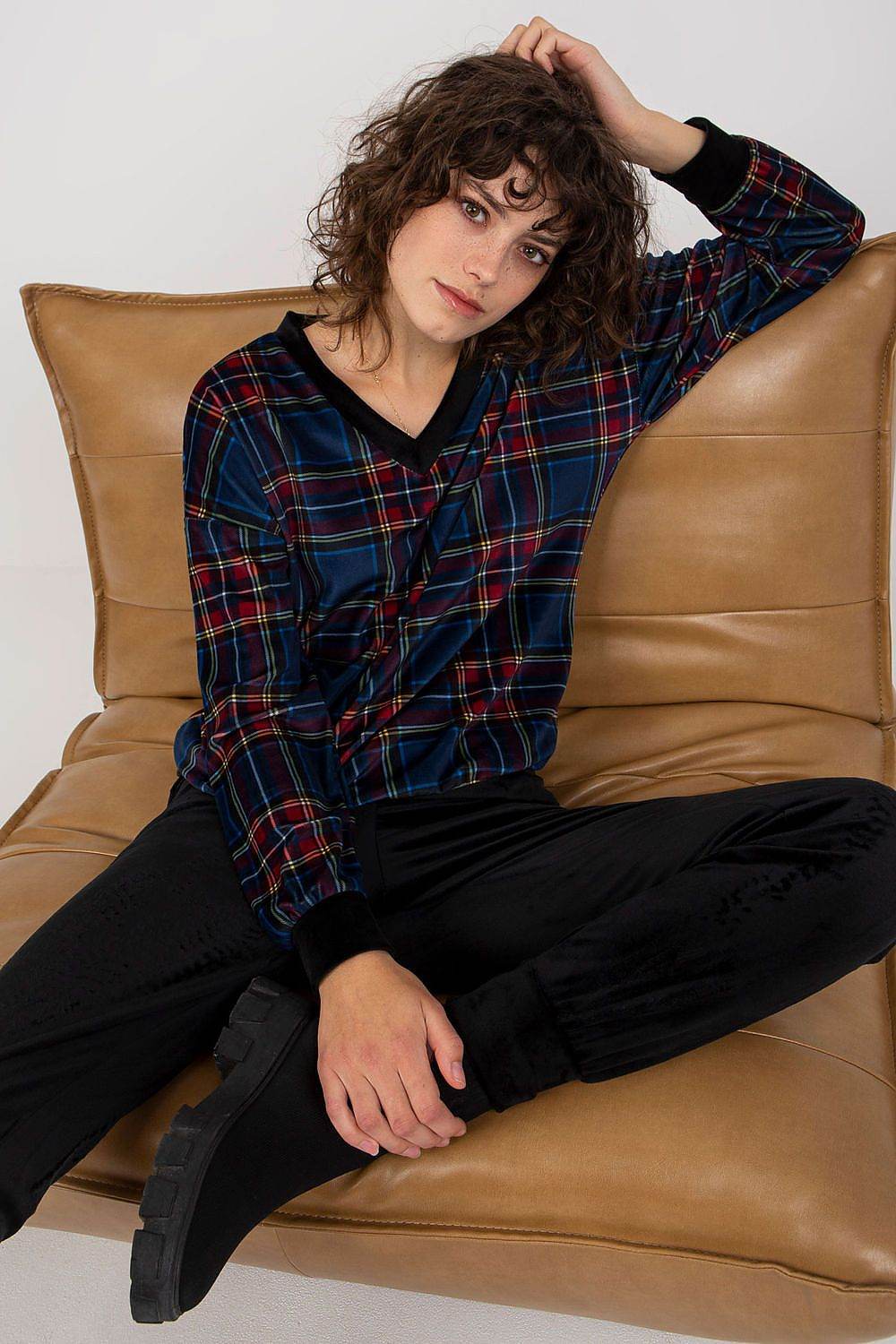 Set Rue Paris - CELIA MODA