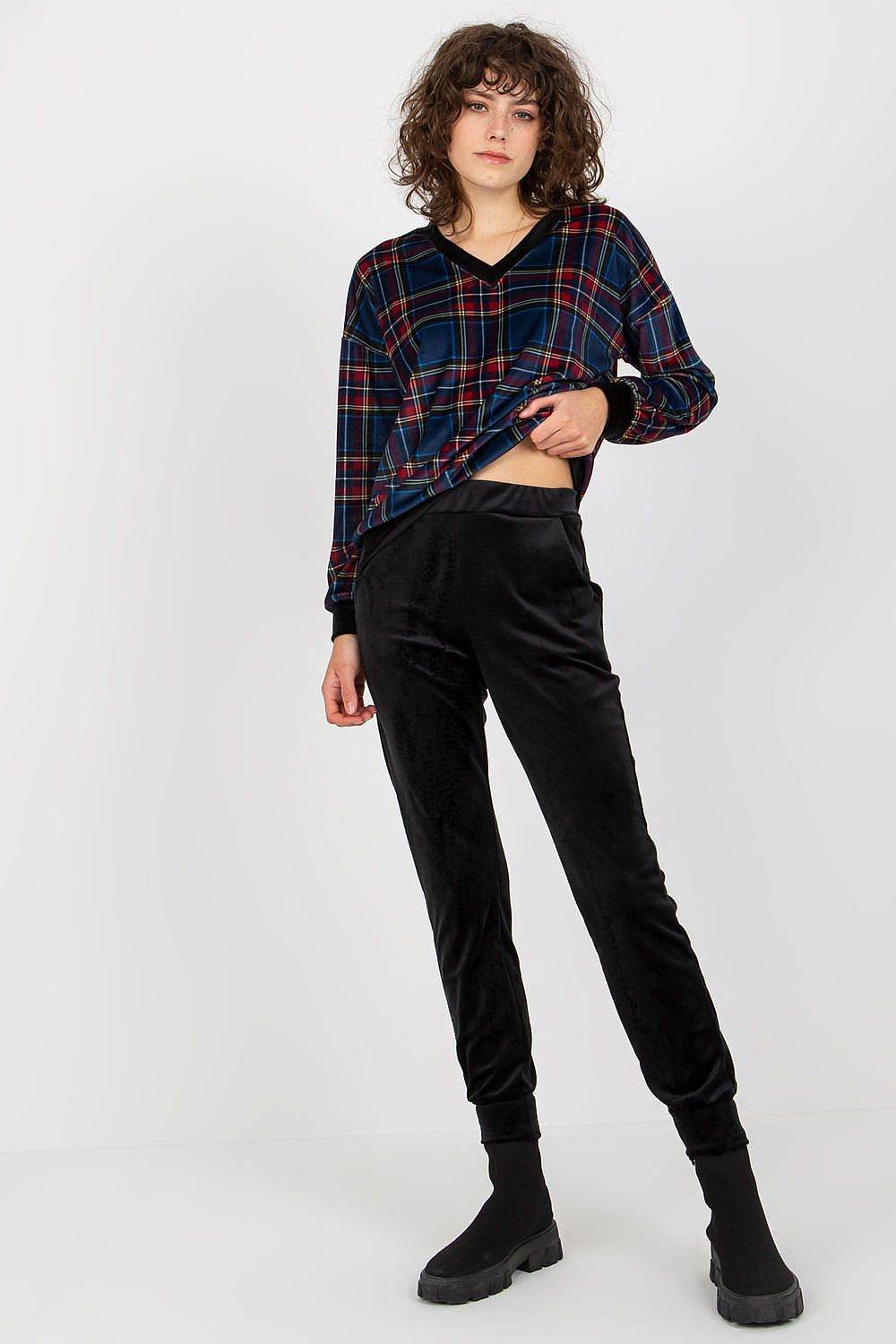 Set Rue Paris - CELIA MODA