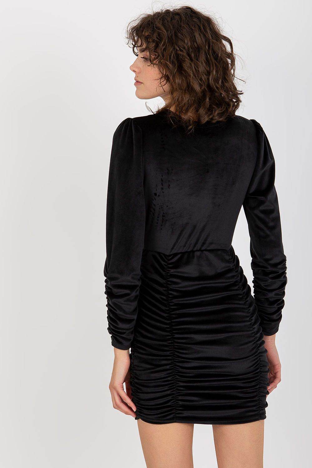 Evening dress Rue Paris - CELIA MODA