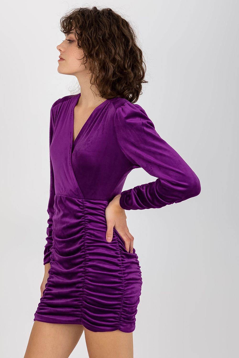 Evening dress Rue Paris - CELIA MODA