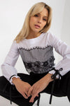 Blouse Lakerta - CELIA MODA