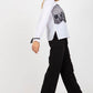 Blouse Lakerta - CELIA MODA