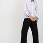 Blouse Lakerta - CELIA MODA
