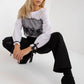 Blouse Lakerta - CELIA MODA
