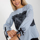 Blouse Lakerta - CELIA MODA