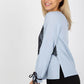 Blouse Lakerta - CELIA MODA