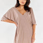 Evening dress awama - CELIA MODA