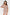 Evening dress awama - CELIA MODA
