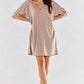 Evening dress awama - CELIA MODA