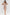 Evening dress awama - CELIA MODA