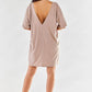 Evening dress awama - CELIA MODA