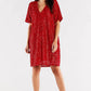 Evening dress awama - CELIA MODA