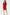Evening dress awama - CELIA MODA