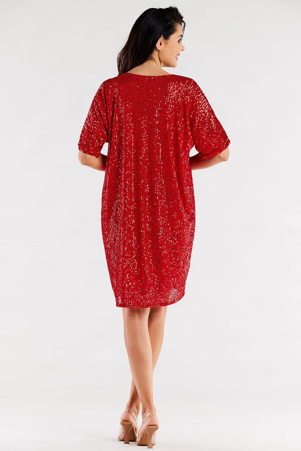 Evening dress awama - CELIA MODA
