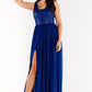 Long dress awama - CELIA MODA