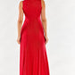 Long dress awama - CELIA MODA