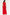 Long dress awama - CELIA MODA