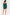 Short dress awama - CELIA MODA