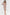 Evening dress awama - CELIA MODA