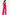 Suit awama - CELIA MODA