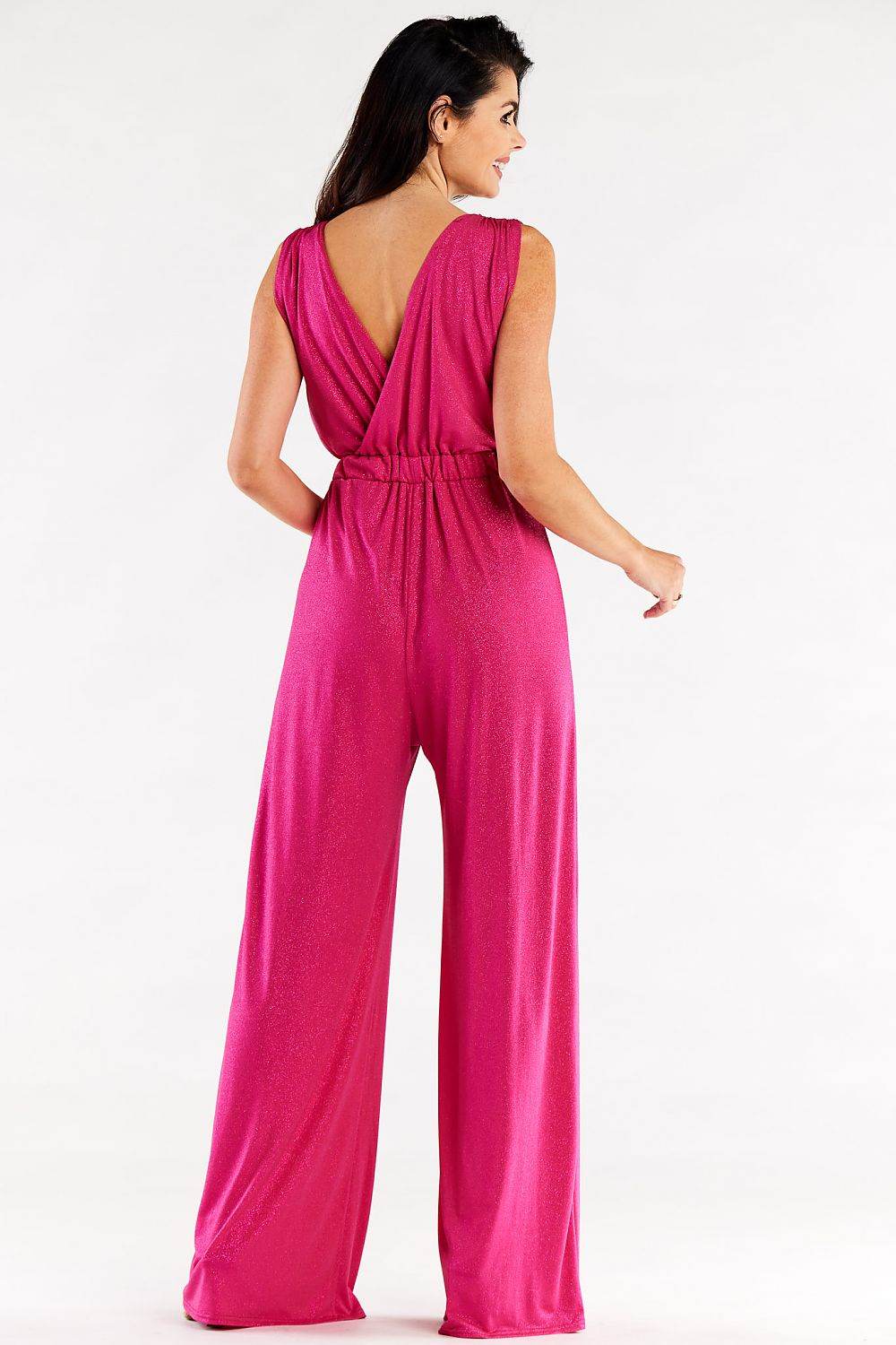 Suit awama - CELIA MODA