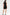 Short dress awama - CELIA MODA